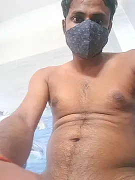 Itsdesi boy online show from 7, 3, 2026