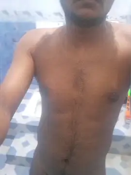 Itsdesi boy online show from 12, 4, 2026