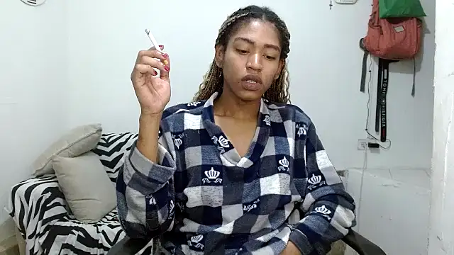 angelamarie1 online show from 11, 1, 2026