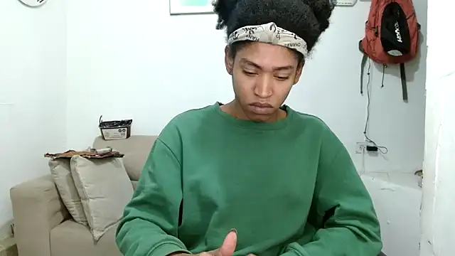 angelamarie1 online show from 28, 2, 2026