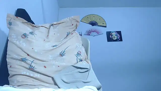 Snapshot of pamelabigcock69 chatting on 5, 3, 2025 pamelabigcock69 online show from 5, 3, 2025