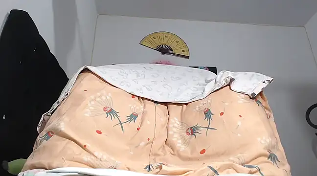 Snapshot of pamelabigcock69 chatting on 12, 3, 2025 pamelabigcock69 online show from 12, 3, 2025