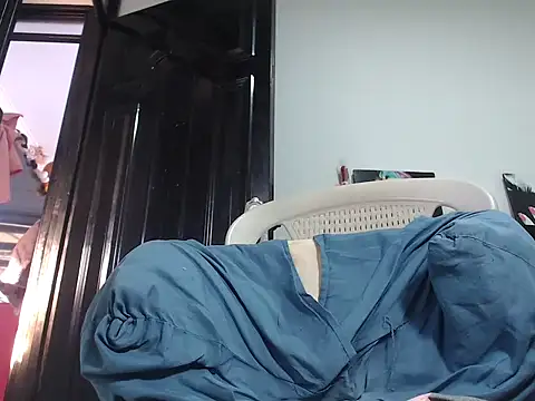 Snapshot of pamelabigcock69 chatting on 13, 9, 2025 pamelabigcock69 online show from 13, 9, 2025