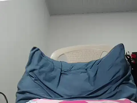 Snapshot of pamelabigcock69 chatting on 15, 11, 2025 pamelabigcock69 online show from 15, 11, 2025