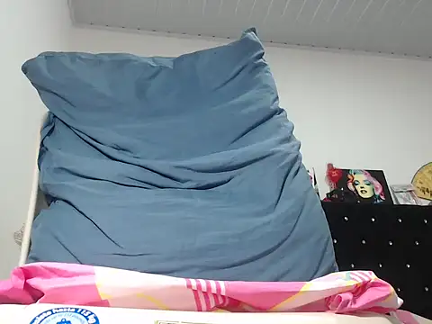 Snapshot of pamelabigcock69 chatting on 29, 11, 2025 pamelabigcock69 online show from 29, 11, 2025