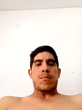 Snapshot of LarryCapija chatting on 14, 10, 2025 LarryCapija online show from 14, 10, 2025