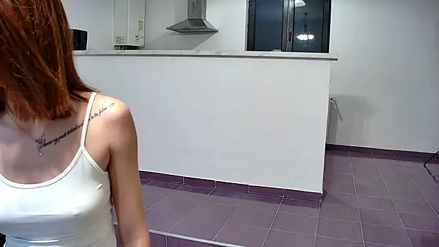 Snapshot of Sierra_Halle chatting on 26, 2, 2025 Sierra Halle online show from 26, 2, 2025