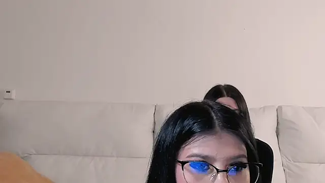 Snapshot of Sierra_Halle chatting on 15, 9, 2025 Sierra Halle online show from 15, 9, 2025
