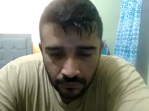 isearchcompany online show from 9, 3, 2025