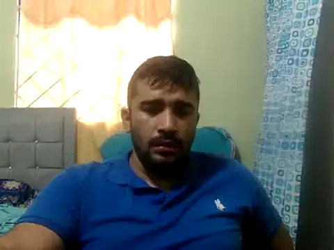 isearchcompany online show from 10, 3, 2025