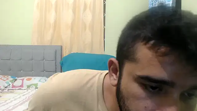 isearchcompany online show from 14, 3, 2025