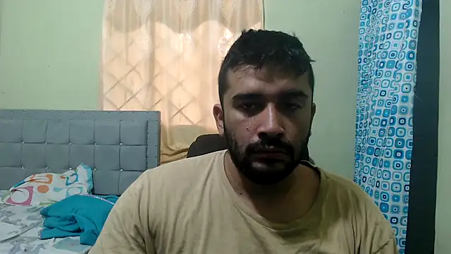 isearchcompany online show from 14, 3, 2025