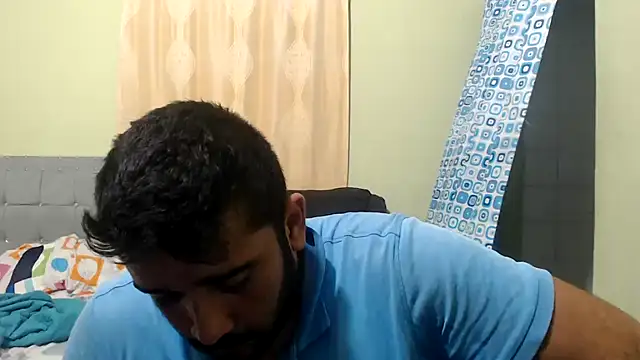 isearchcompany online show from 15, 3, 2025