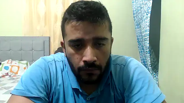 isearchcompany online show from 15, 3, 2025