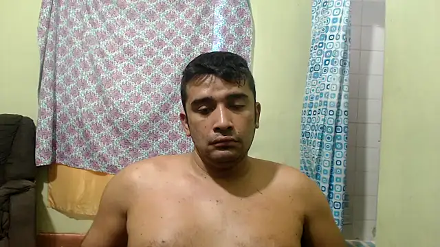 isearchcompany online show from 19, 3, 2025