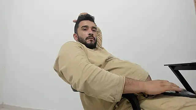 isearchcompany online show from 24, 9, 2025