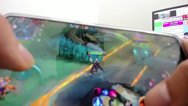 isearchcompany online show from 29, 9, 2025