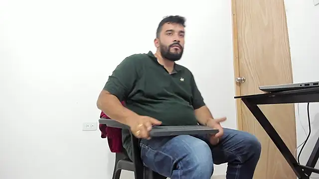 isearchcompany online show from 6, 11, 2025