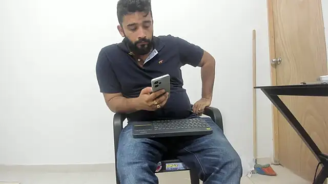 isearchcompany online show from 17, 11, 2025