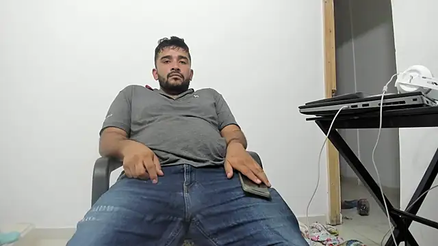 isearchcompany online show from 22, 12, 2025