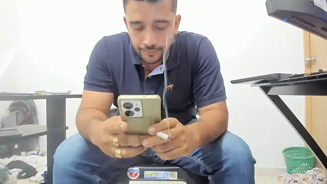 isearchcompany online show from 6, 1, 2026