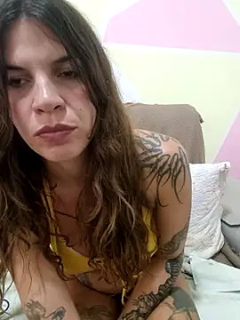 Snapshot of frenchxena98 chatting on 22, 12, 2025 frenchxena98 online show from 22, 12, 2025