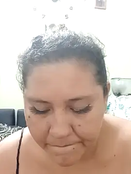 Snapshot of bbw_bigpussy69 chatting on 7, 1, 2026 bbw bigpussy69 online show from 7, 1, 2026