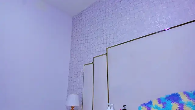 paola rodriguez online show from 14, 12, 2025