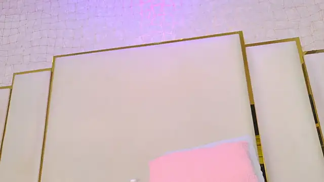 Snapshot of paola_rodriguez chatting on 8, 6, 2026 paola rodriguez online show from 8, 6, 2026