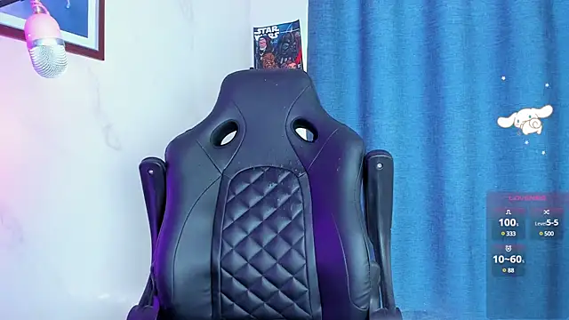 Snapshot of Roxy_clark chatting on 14, 3, 2025 Roxy clark online show from 14, 3, 2025