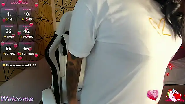 vane lopez  online show from 20, 9, 2025