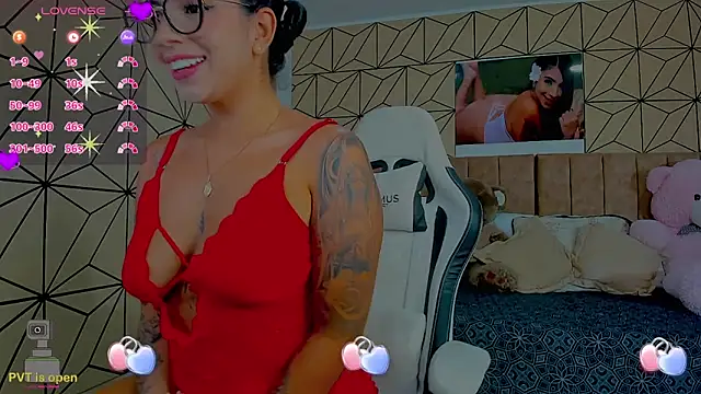 vane lopez  online show from 12, 2, 2026