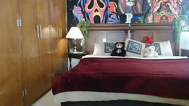 MINI Petite online show from 17, 12, 2024