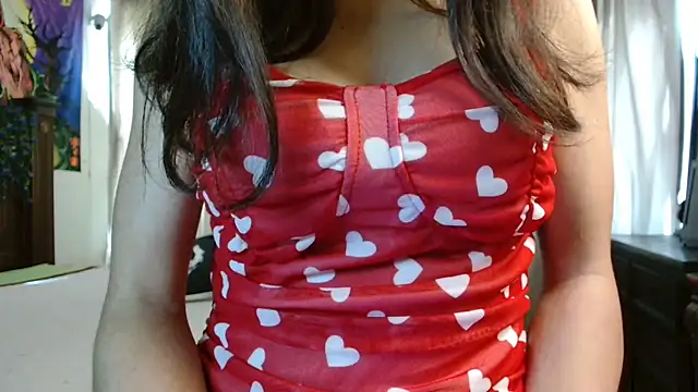 MINI Petite online show from 5, 11, 2025