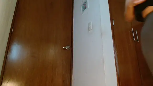 MINI Petite online show from 16, 4, 2026