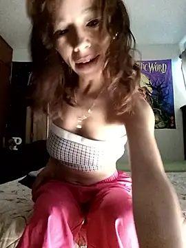 Snapshot of MINI_Petite chatting on 17, 6, 2026 MINI Petite online show from 17, 6, 2026