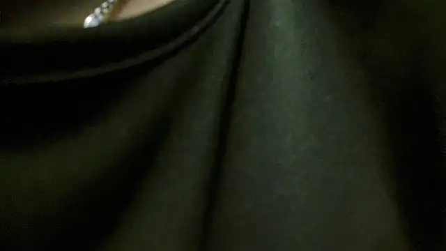 Snapshot of MINI_Petite chatting on 8, 7, 2026 MINI Petite online show from 8, 7, 2026