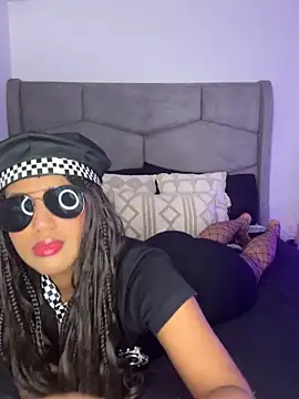 Snapshot of Lexy_lore1 chatting on 26, 10, 2025 Lexy lore1 online show from 26, 10, 2025