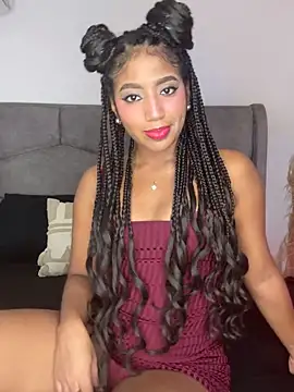 Snapshot of Lexy_lore1 chatting on 30, 10, 2025 Lexy lore1 online show from 30, 10, 2025