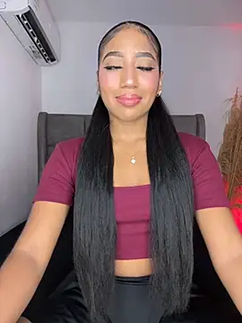 Snapshot of Lexy_lore1 chatting on 2, 11, 2025 Lexy lore1 online show from 2, 11, 2025