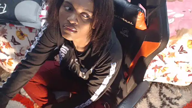 sexyjustin202 online show from 19, 1, 2025