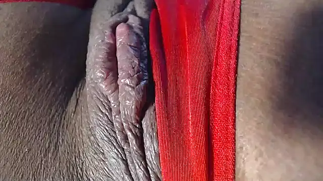 sexyjustin202 online show from 22, 1, 2025