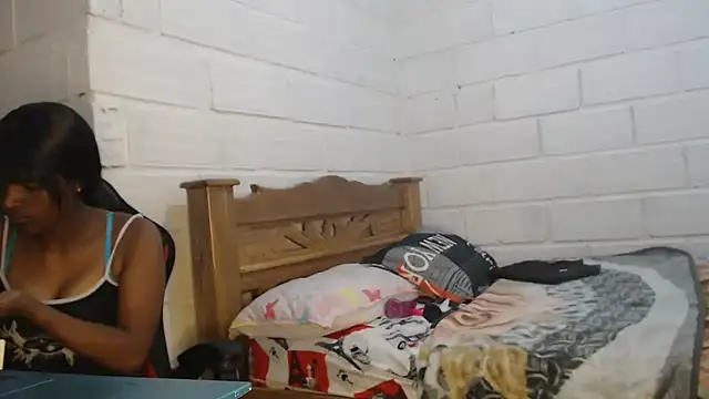 sexyjustin202 online show from 21, 9, 2025