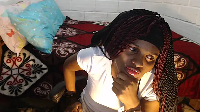 Snapshot of sexyjustin202 chatting on 4, 7, 2026 sexyjustin202 online show from 4, 7, 2026