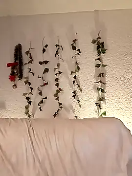 Snapshot of kittylu__ chatting on 26, 1, 2025 kittylu online show from 26, 1, 2025