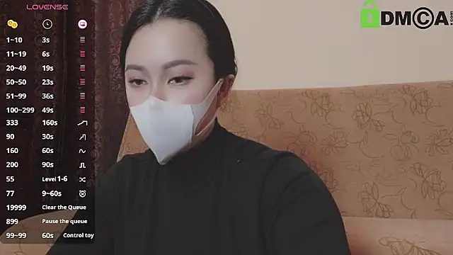 Snapshot of Sime_Naughty chatting on 27, 2, 2025 Sime Naughty online show from 27, 2, 2025