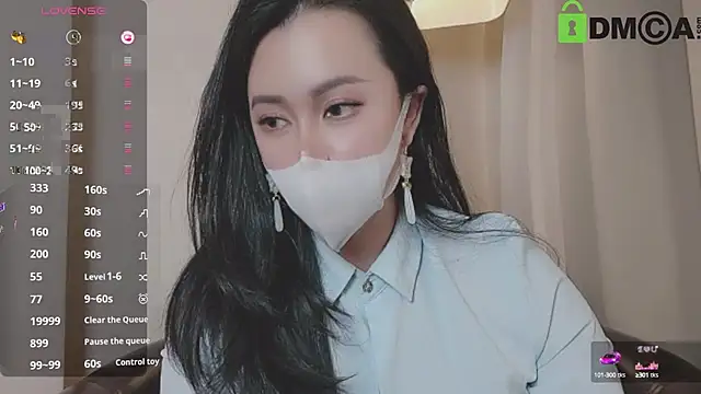 Snapshot of Sime_Naughty chatting on 2, 3, 2025 Sime Naughty online show from 2, 3, 2025