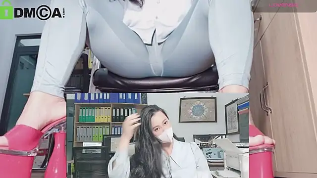 Snapshot of Sime_Naughty chatting on 13, 9, 2025 Sime Naughty online show from 13, 9, 2025