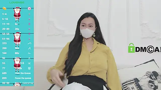 Snapshot of Sime_Naughty chatting on 28, 11, 2025 Sime Naughty online show from 28, 11, 2025