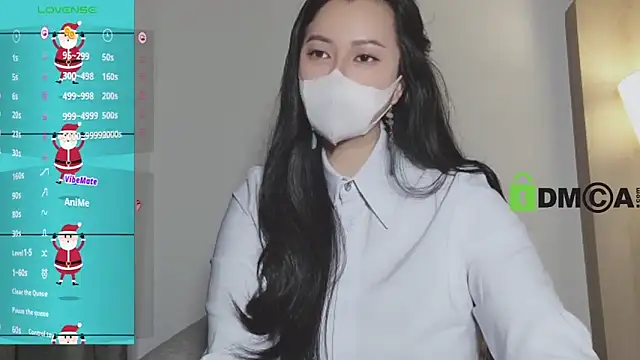 Snapshot of Sime_Naughty chatting on 5, 12, 2025 Sime Naughty online show from 5, 12, 2025